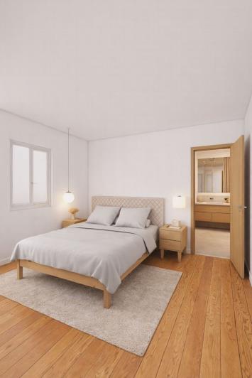 Image No.17-4 Bed Apartment for sale