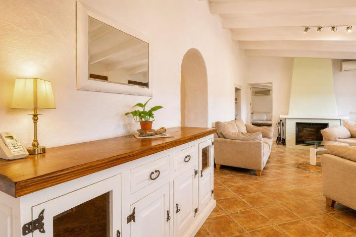 Image No.11-2 Bed Villa / Detached for sale