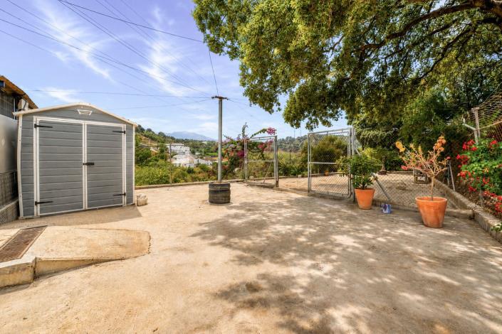 Image No.18-2 Bed Villa / Detached for sale