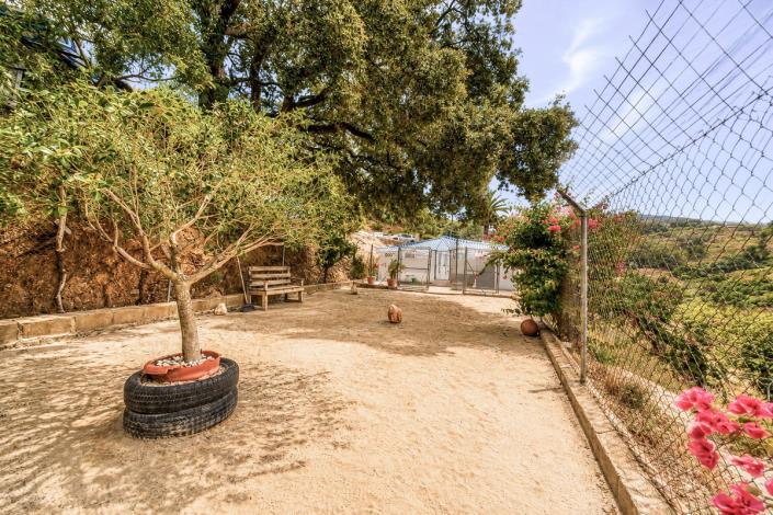 Image No.19-2 Bed Villa / Detached for sale