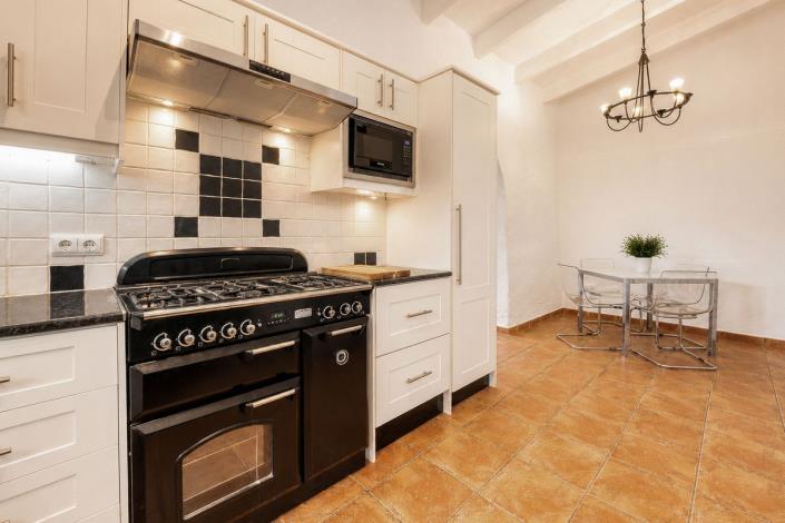 Image No.25-2 Bed Villa / Detached for sale