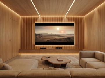 CINEMA-02