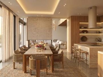 KITCHEN-01