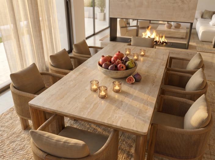 Image No.13-Plot for sale