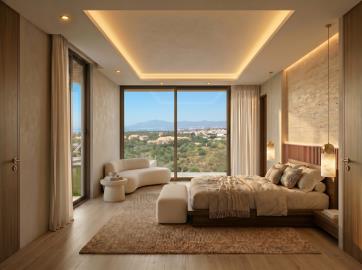 MASTER-BEDROOM-01