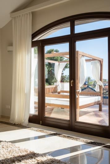 Image No.26-4 Bed Villa for sale