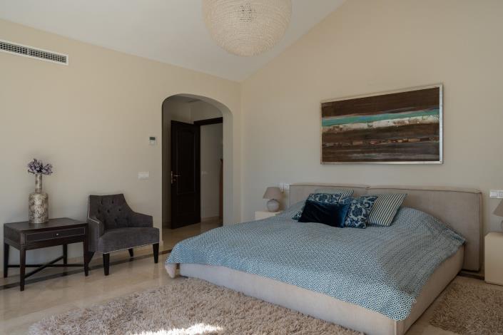 Image No.27-4 Bed Villa for sale