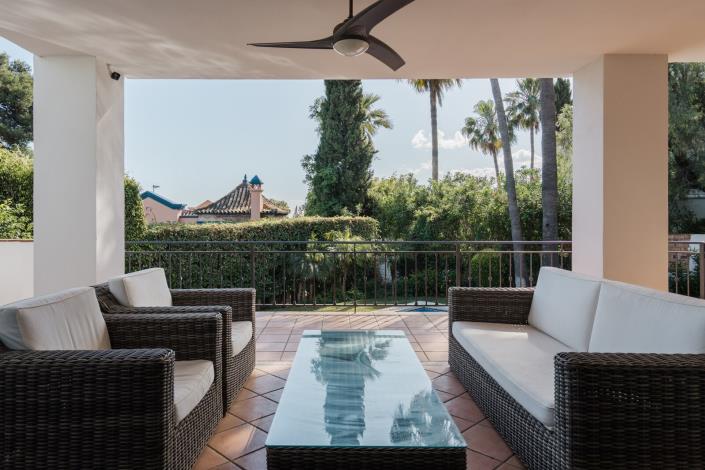 Image No.34-4 Bed Villa for sale