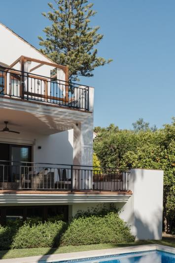 Image No.36-4 Bed Villa for sale