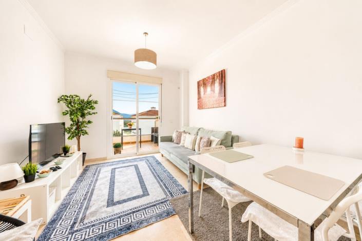 Image No.4-3 Bed Apartment for sale
