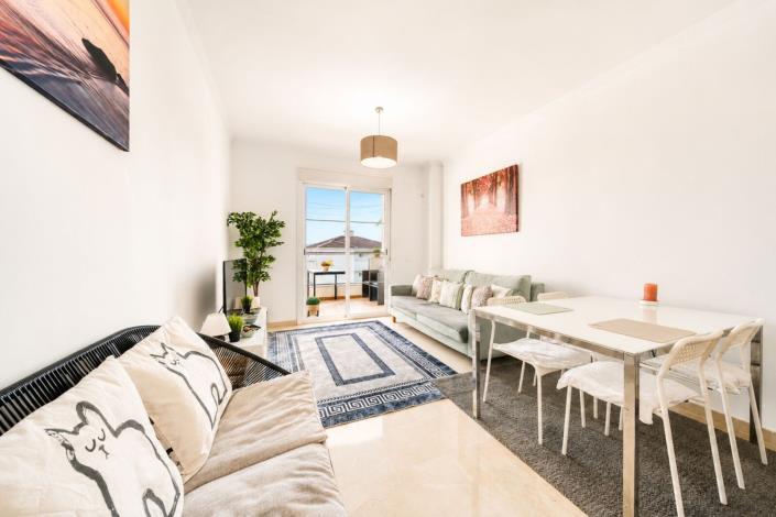 Image No.5-3 Bed Apartment for sale
