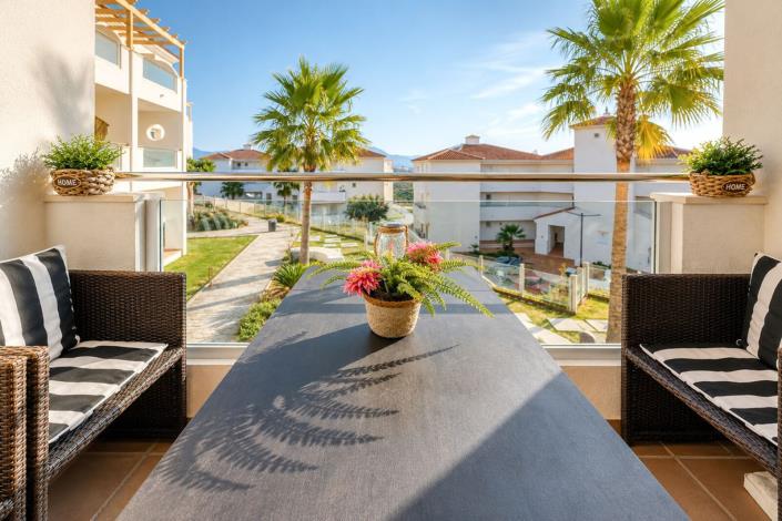 Image No.11-3 Bed Apartment for sale