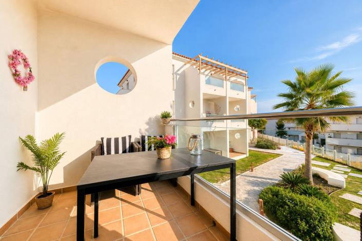 Image No.16-3 Bed Apartment for sale