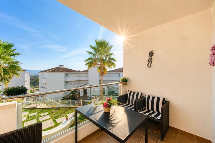 Image No.17-3 Bed Apartment for sale