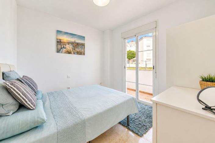 Image No.19-3 Bed Apartment for sale