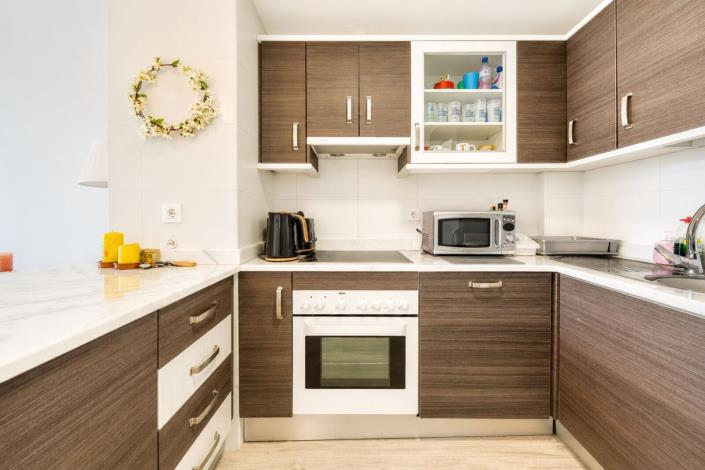 Image No.23-3 Bed Apartment for sale