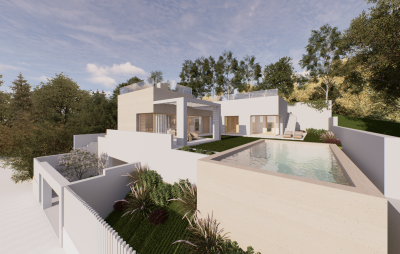 02--Exterior_1