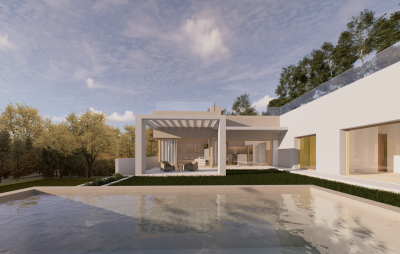 01--Exterior-I_1