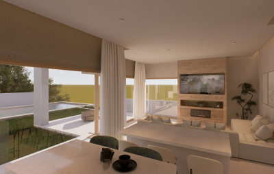 08-Interior_1
