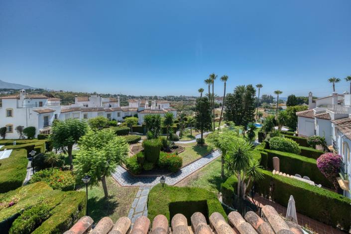 Image No.26-3 Bed Apartment for sale