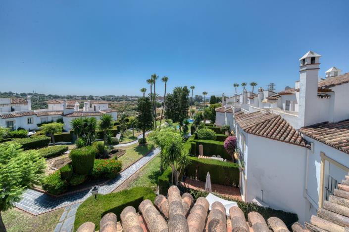 Image No.27-3 Bed Apartment for sale