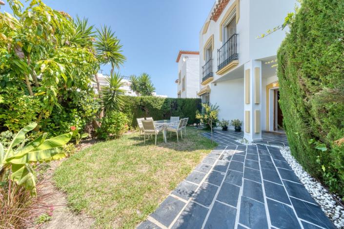 Image No.32-3 Bed Apartment for sale