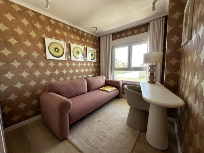 Image No.9-3 Bed Apartment for sale