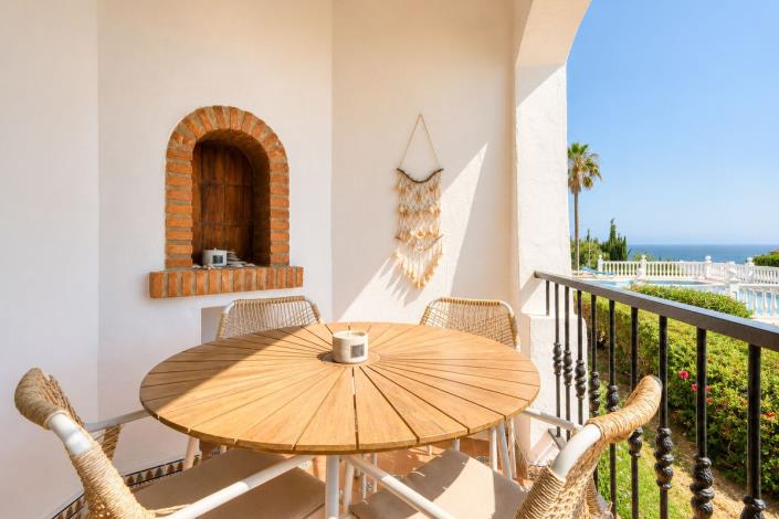 Image No.23-2 Bed Apartment for sale
