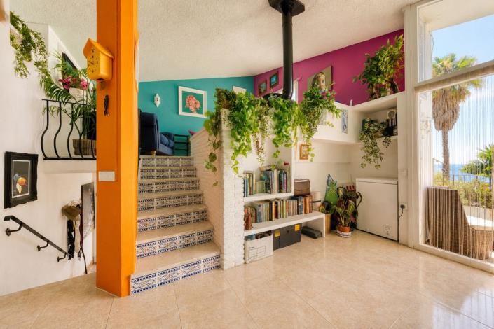 Image No.9-3 Bed Townhouse for sale
