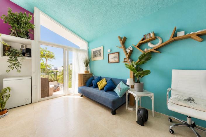 Image No.8-3 Bed Townhouse for sale