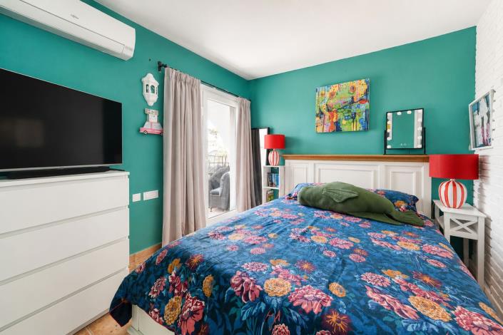 Image No.25-3 Bed Townhouse for sale