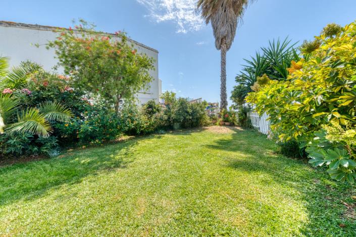 Image No.32-3 Bed Townhouse for sale