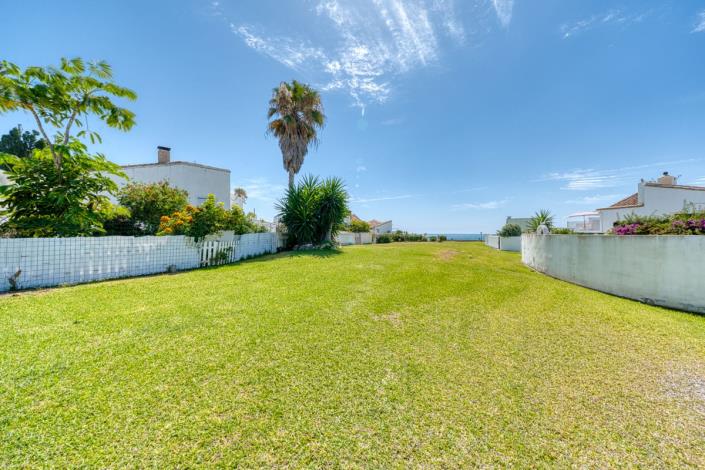 Image No.35-3 Bed Townhouse for sale