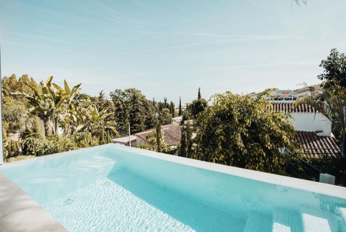 Image No.4-4 Bed Villa for sale