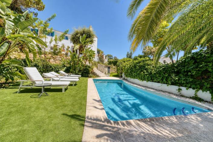 Image No.4-Villa for sale