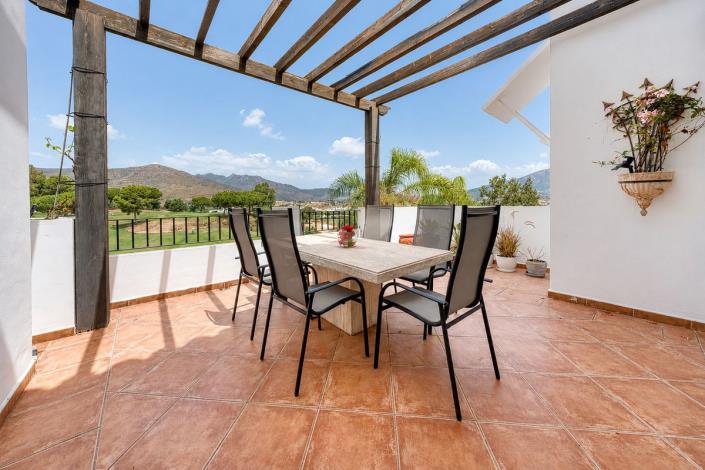 Image No.5-4 Bed Villa for sale