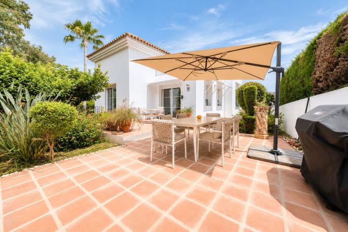 Image No.6-4 Bed Villa for sale