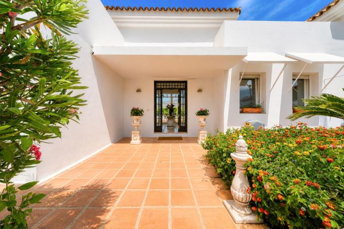 Image No.7-4 Bed Villa for sale