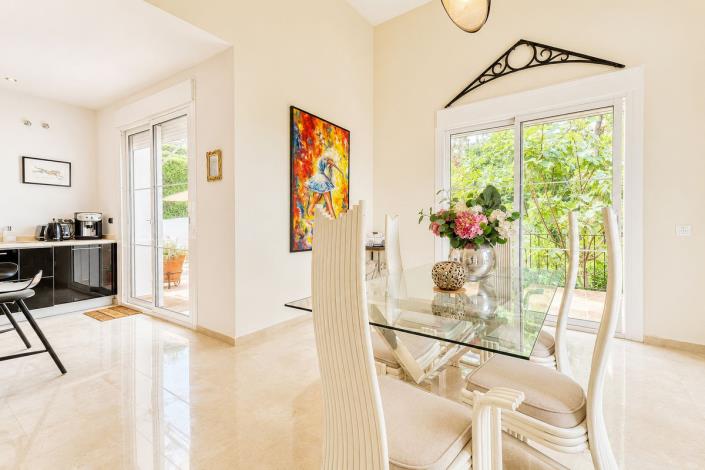 Image No.22-4 Bed Villa for sale