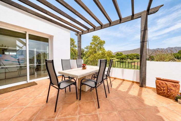 Image No.27-4 Bed Villa for sale