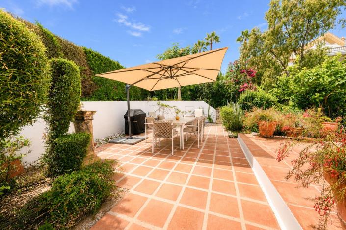 Image No.29-4 Bed Villa for sale