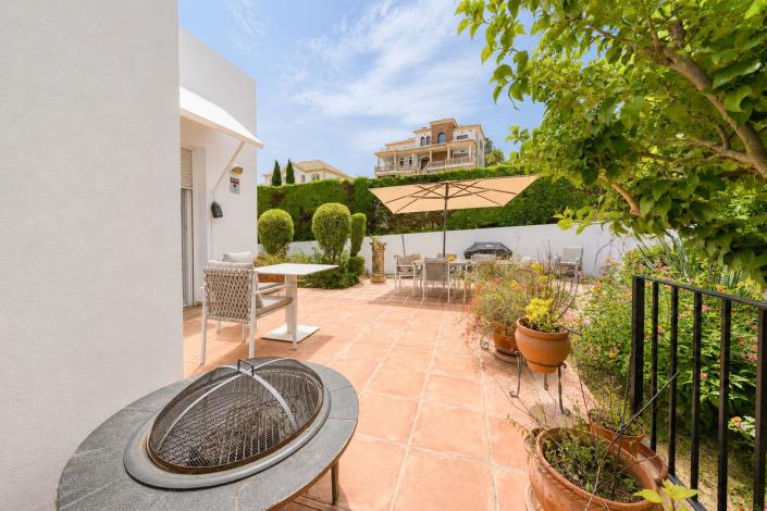 Image No.30-4 Bed Villa for sale