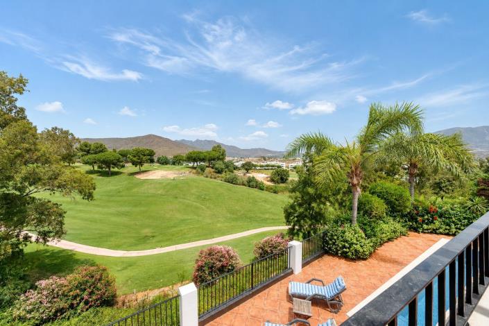 Image No.31-4 Bed Villa for sale