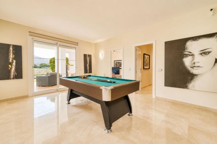 Image No.33-4 Bed Villa for sale