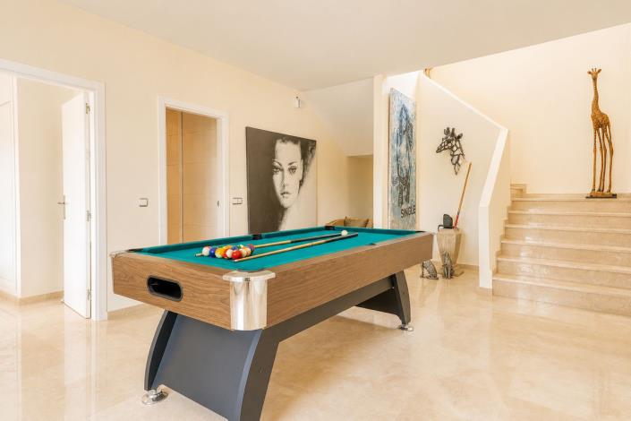 Image No.34-4 Bed Villa for sale