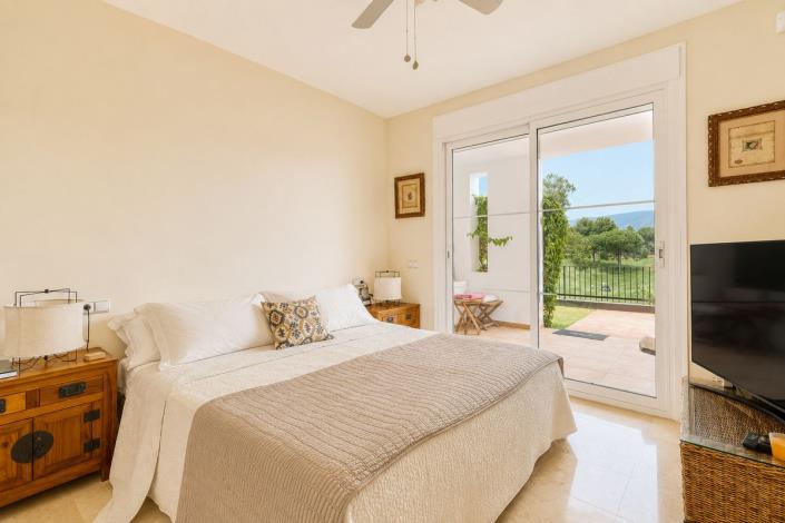 Image No.37-4 Bed Villa for sale