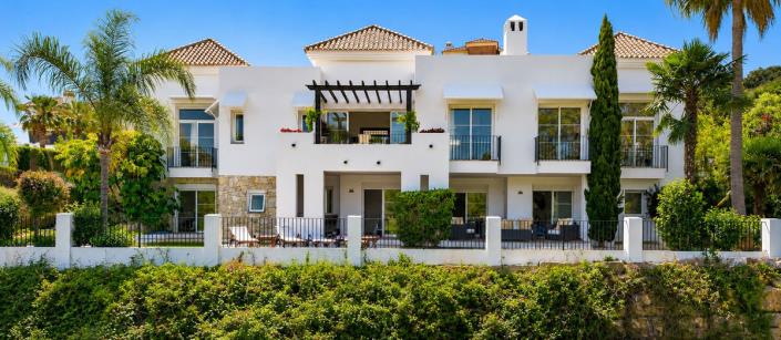Image No.44-4 Bed Villa for sale