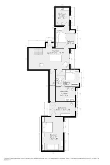 Image No.49-4 Bed Villa for sale