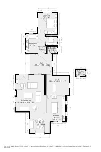 Image No.50-4 Bed Villa for sale