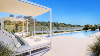 Renderings_-Eagle-Hills-Outdoor-Pool-14
